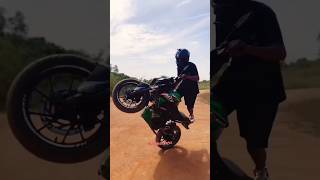 shortsreelsmt50bikeviralvideosubscribelikeshare [upl. by Lazar27]