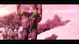 Red Ink The Band  Mount Zion Official Video [upl. by Sewoll]