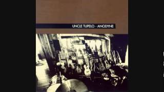 Uncle Tupelo  Weve Been Had [upl. by Eyahsal]