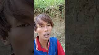 Harimau apa Macan ‼️ videoshort videolucu videoviral [upl. by Uohk229]