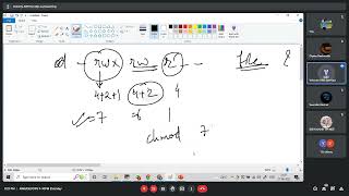 Permission and Introduction of Shell Scripting I Lec 17 [upl. by Einnim]