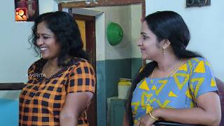 Aliyan vs Aliyan  Comedy Serial  Amrita TV  Ep  369  quot വിജയദശമി quot 2018 [upl. by Eldnar172]