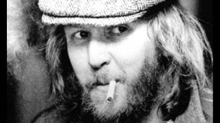 Harry Nilsson  Best Friend [upl. by Patnode]