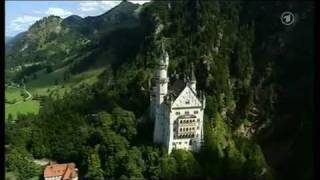 Schloss Neuschwanstein [upl. by Lydia449]