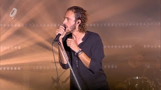 Editors  Blood amp Sugar Live  Down The Rabbit Hole 2019 [upl. by Nore]