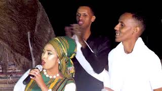 BILAN AADAN IYO XAMSE QURUS HADAAD DHAAYO LEEDAHAY 2019 HD [upl. by Mcclure116]