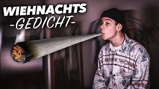 HIGHNACHTE  WIEHNACHTSGEDICHT Schweizerdeutsch [upl. by Ymor]