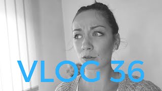 RADA BI BILA ISKRENA  VLOG 36 [upl. by Aurilia]