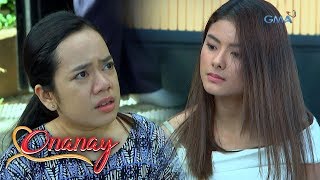 Onanay Panunugod sa sariling ina  Episode 114 [upl. by Hajan]