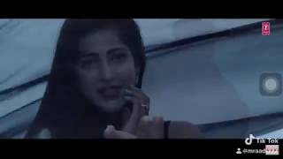 Rehnuma  ROCKY HANDSOME  John Abraham Shruti Haasan WhatsApp Status Videos [upl. by Eimat]