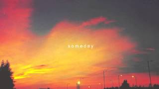 Joe Garston  Someday [upl. by Lichter]