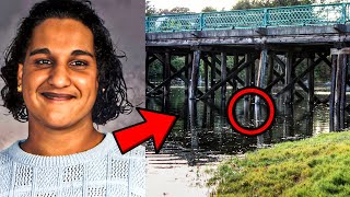 She Was Invited To Her Own Death Party  The Case Of Reena Virk  True Crime Documentary [upl. by Enecnarf]