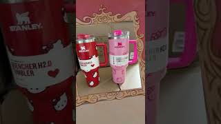 I NEED THEM hellokitty needit inlove explorepage [upl. by Laspisa478]