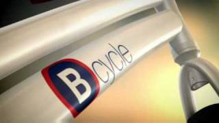 What is Bcycle [upl. by Ecinerev]