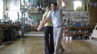 Setenta Moderna  Salsa Cubanawmv [upl. by Philina]