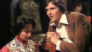 Upstairs Downstairs Season 1 Episode 12  The Key Of The Door [upl. by Nnewg]