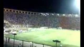 Torcida tricolor tirando sarro do corinthians [upl. by Maddi]