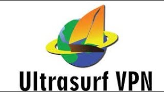 How to download Ultrasurf VPN [upl. by Enilegna857]