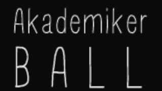 58erl in Ehrn  Akademikerball [upl. by Compte]