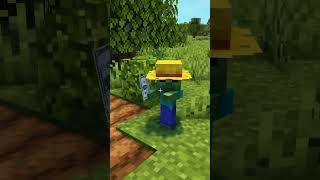 Minecraft Game play  mind blowing  gguidetop [upl. by Vyse]