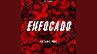 Enfocado [upl. by Inness]