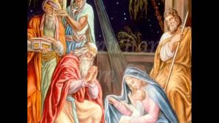 Aajo Barho Dina Yeshu Nasari PAHARI Hindi Christmas Song INSTRUMENTAL by C Garrett [upl. by Elak]