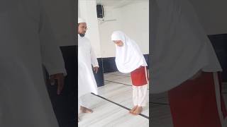 Betiyon Se Mohabbat kiya Karo  Naat Sharif  beti mohabbat naat allah shorts islamicshorts [upl. by Lavine70]