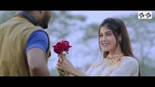 Mohabbat Ka Gam Hai Mile Jitna Kam Hai College Crush Love Story Sad Songs Mera Jo Sanam Hai [upl. by Yrroc]