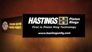 Hastings Manufacturing Company Video [upl. by Louie995]