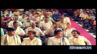 Vasantha Kokila Telugu Full Length Movie  Kamal Haasan Sridevi Silk Smitha [upl. by Barfuss]