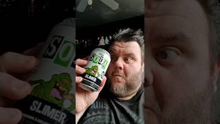 Funko Vinyl SODA Ghostbusters Slimer  Collectible Vinyl Figure Unboxing [upl. by Yart709]