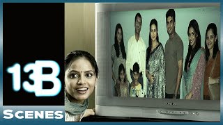 তোমাকে চাই  VISHNUs To Maake Chai 2024 Full Movie Dubbed In Bengali  Vishnu Neetu Chandra [upl. by Arihaj142]