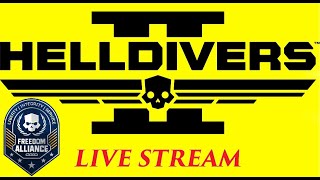 LWW Live Stream 53 Retake Matar bay [upl. by Web]