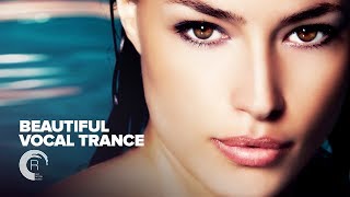 BEAUTIFUL VOCAL TRANCE FULL ALBUM  OUT NOW RNM [upl. by Dorisa]