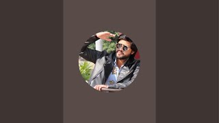 Ishaan Ali 11 is live [upl. by Ytisahc730]