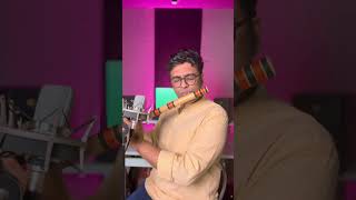 Mozhikalum Mounangalum  Flute Cover  Shyam Adat [upl. by Joletta]