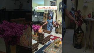 Daadi Maa ki Nuskein Top Hack hack sun home clean best shorts [upl. by Alsi748]