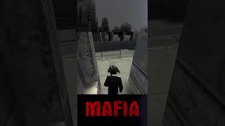 Читерский способ спасти Сальери в Mafia [upl. by Edora315]