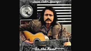 Jesse Colin Young ♪ Sunlight [upl. by Aeslek]