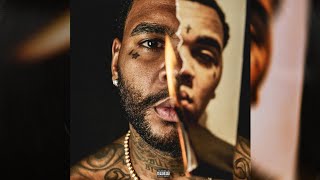 Kevin Gates  Walls Talking SLOW [upl. by Enimassej793]