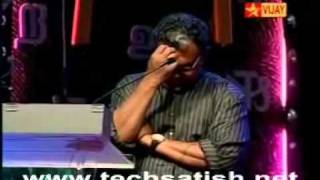 Nasser about ilayaraja Dhoni audio Release [upl. by Orthman]