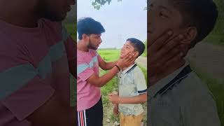 पाकिस्तान मुर्गा घात 😂🤣 sr2shivam realfools funny funnyvideo shorts trending [upl. by Eihcir]