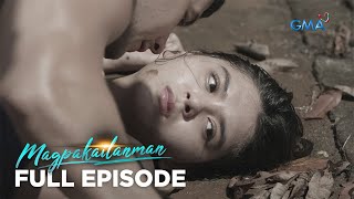 Magpakailanman A Scandalous Crime Full Episode Producer’s Cut MPK [upl. by Wolsky557]