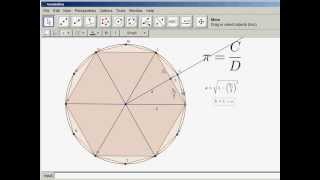 Buckingham Pi Theorem Application [upl. by Acirrej]