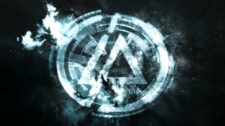 Linkin Park  Wretches And Authority DJ Choko [upl. by Clayberg]