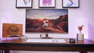 The Perfect MacBook Setup [upl. by Goldman]