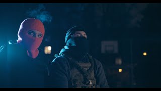 Pivní policie feat Anální Ubrus Music Video [upl. by Lindsey306]