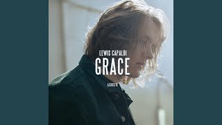 Grace Acoustic [upl. by Evslin]