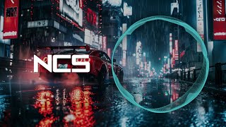 Rameses B amp eerie  OFFLINE  Phonk  NCS  Copyright Free Music [upl. by Ellehctim]