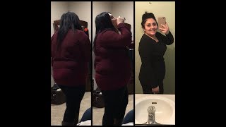 phentermine weight loss  daily routine  down 62 pounds [upl. by Resarf999]